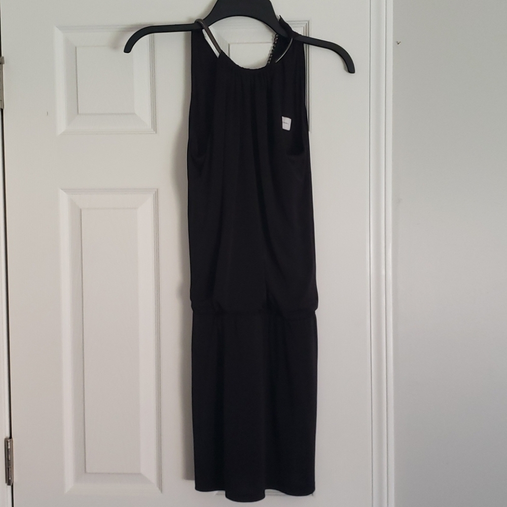 Jessica Simpson dress